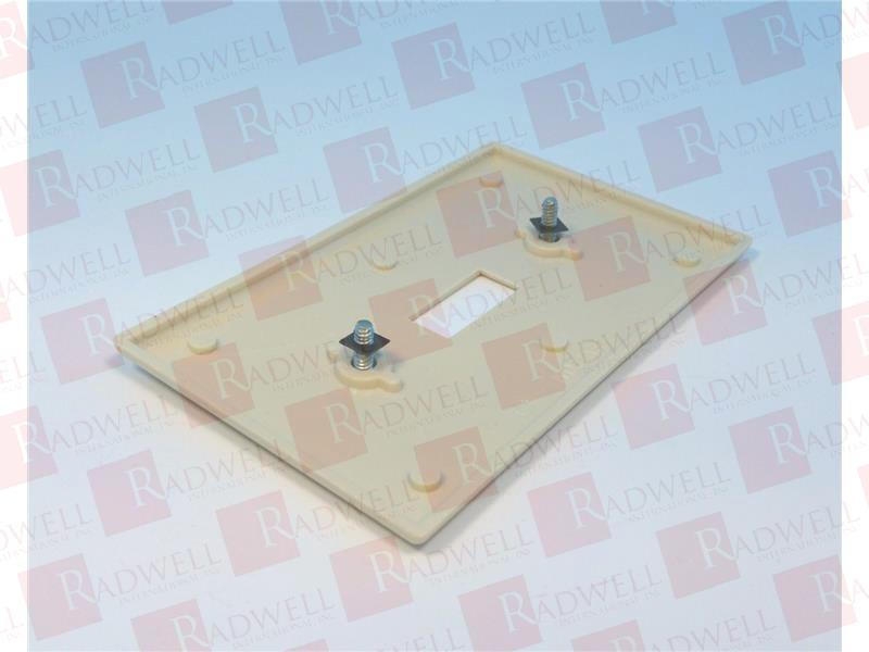 LEVITON 020-86001