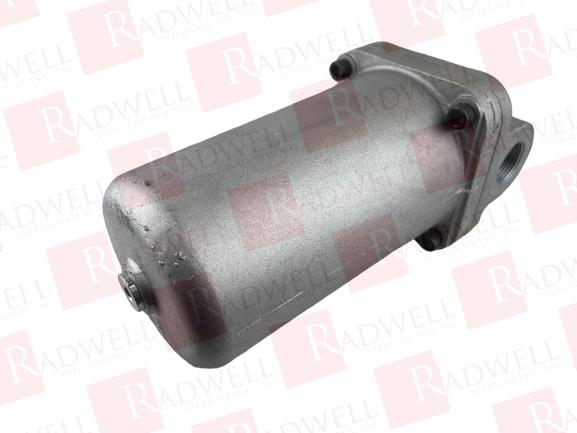 LENZ HYDRAULIC ML-0011614-100