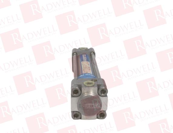 FESTO DNN-32-80-PPV-A