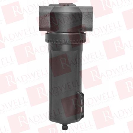 ROSS CONTROLS 5X00B8037