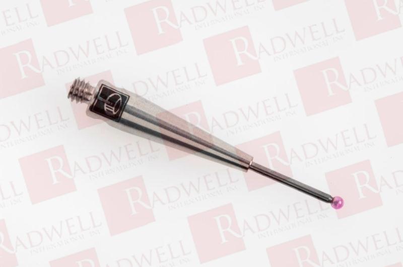 RENISHAW A-5000-7808