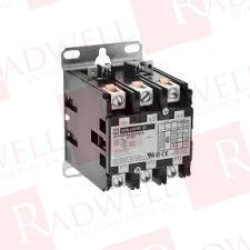 SCHNEIDER ELECTRIC 8910DPA43S41V48