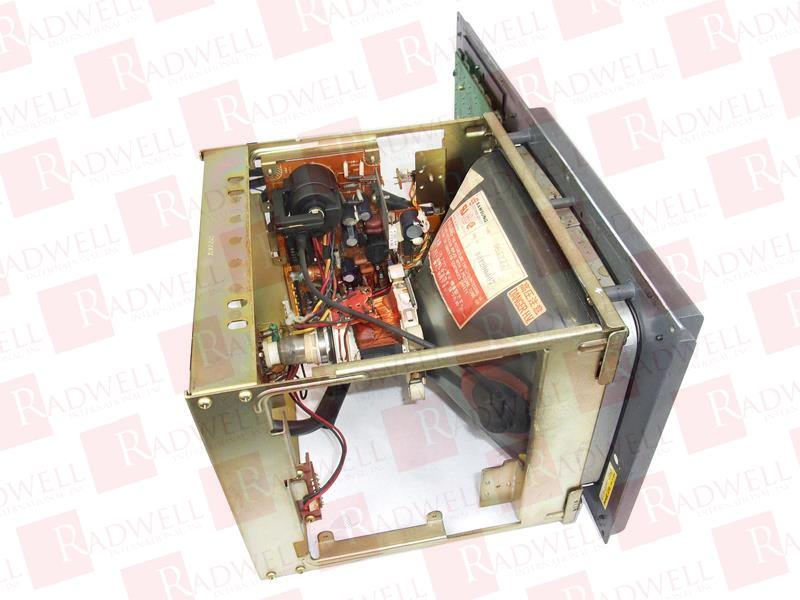 FANUC KF-M7099H