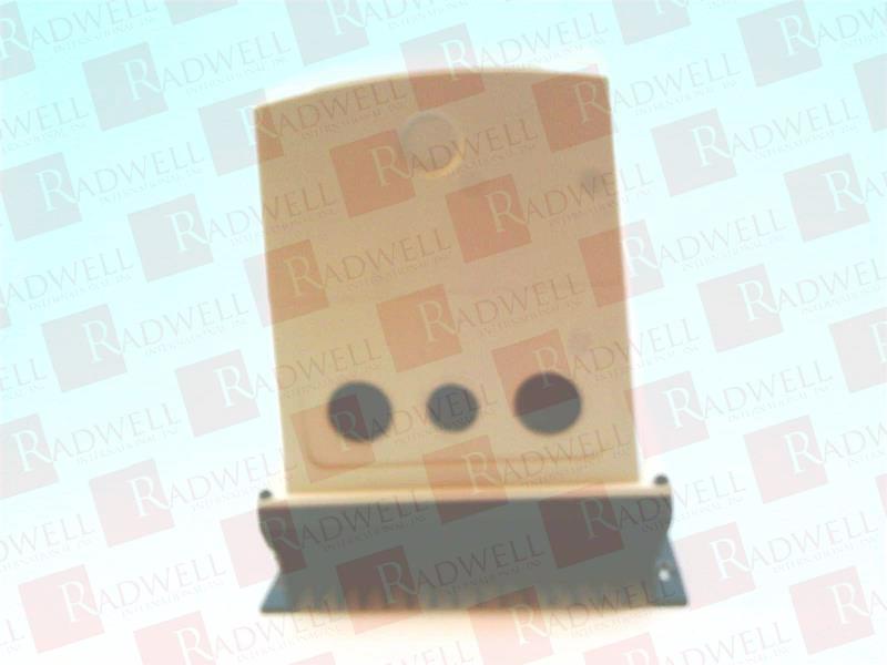 ASEA BROWN BOVERI ACS255-03U-09A0-6+B063