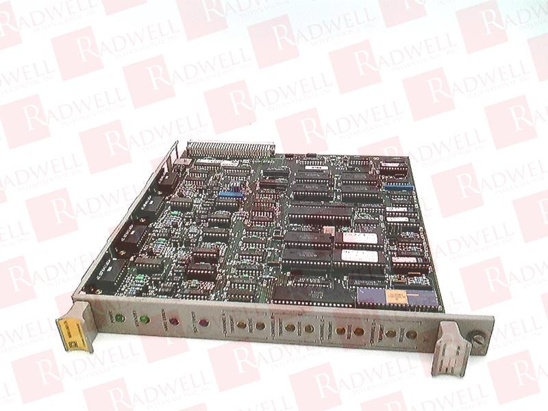 SCHNEIDER ELECTRIC 8050-LSCI-15