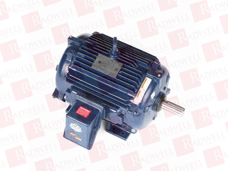 REGAL REXNORD 256TTTNA16544