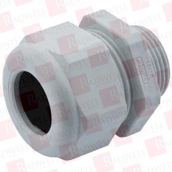 SEALCON CD20MA-GY