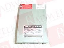 GENERAL ELECTRIC DFPTQL3N