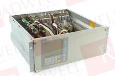 SIEMENS 7MB2123-1AH00-0AH1