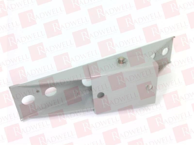 EATON CORPORATION WBL5