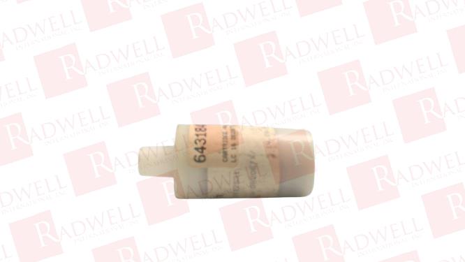 BOSCH R900912531