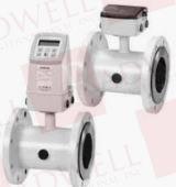 SIEMENS 7ME65204PJ122AA2