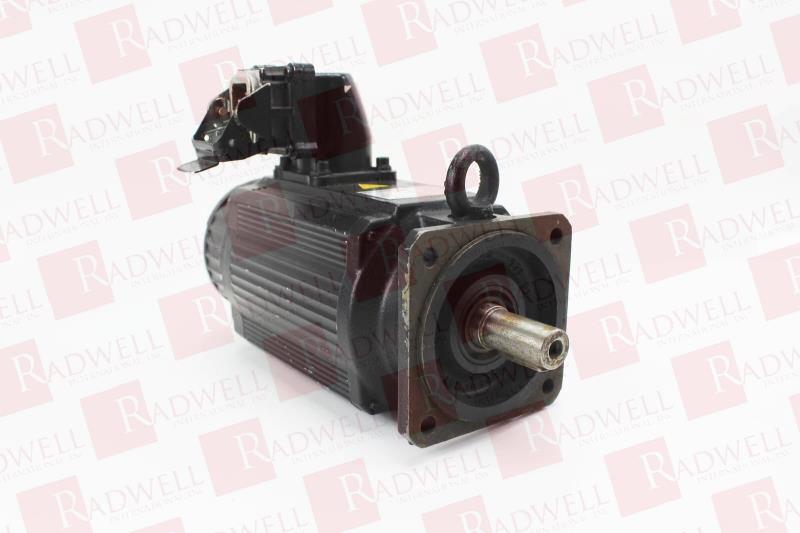 SEW EURODRIVE CFM71MTFRH1MSM50