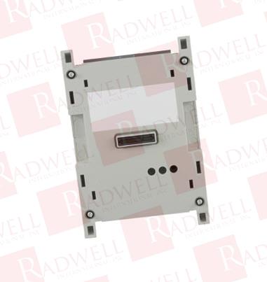 ALLEN BRADLEY 1444-TB-A
