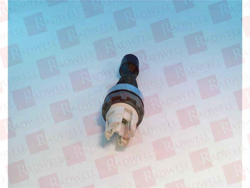 ASEA BROWN BOVERI MJS5-60B