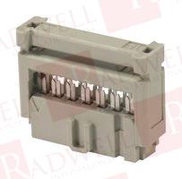 HARTING 9185107813