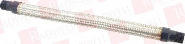 MASON INDUSTRIES MN 3/4X18