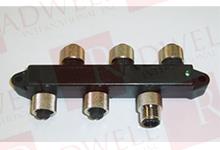 MOLEX NMEA-TEE-1M5F