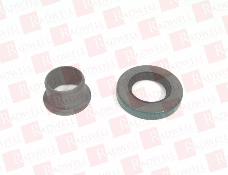 SKF 537000