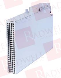 SIEMENS 6SC6110-0GB00