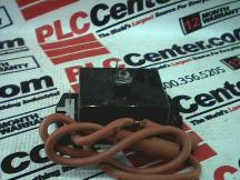 PR-24-00 by WATSCO COMPONENTS INC