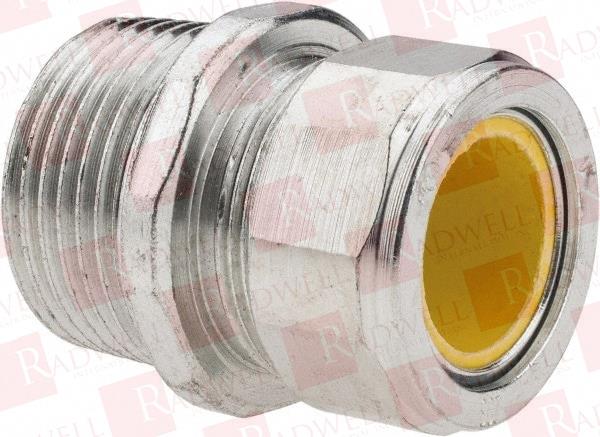 EATON CORPORATION CG100 750