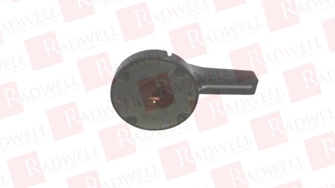 HONEYWELL 98102-93