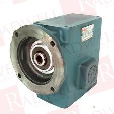 ASEA BROWN BOVERI Q200B020M140K1