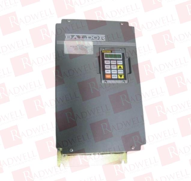 ASEA BROWN BOVERI 914E-26-2101KB0