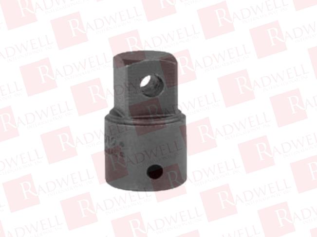 STANLEY BLACK & DECKER J7653