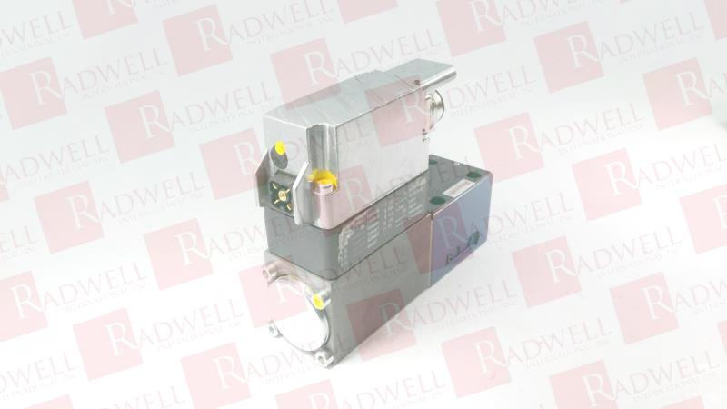 BOSCH 0 811 404 722