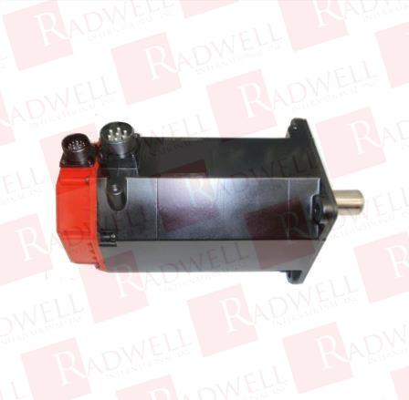 FANUC A06B-0148-B077#7000
