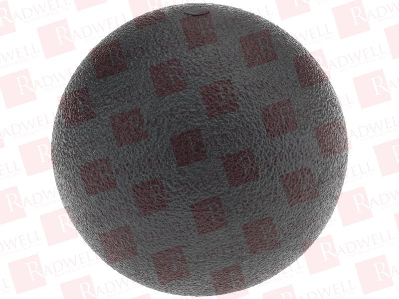 GIBRALTAR PRODUCTS KN5X-6X-B4-----