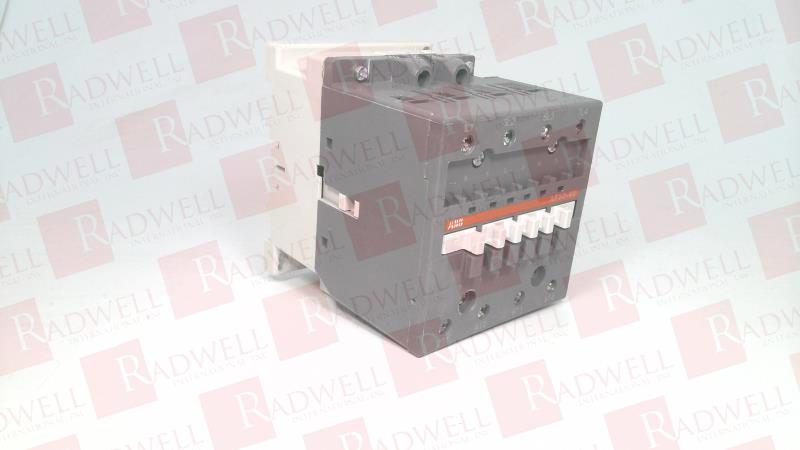 ASEA BROWN BOVERI AF50-40-00-72