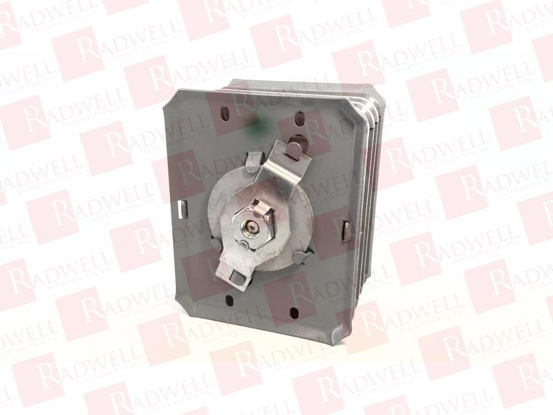 SCHNEIDER ELECTRIC 45216-110-51