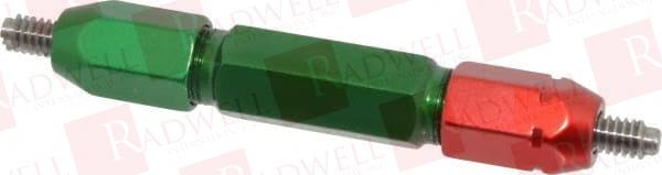 PMC GAGE V0250202BS