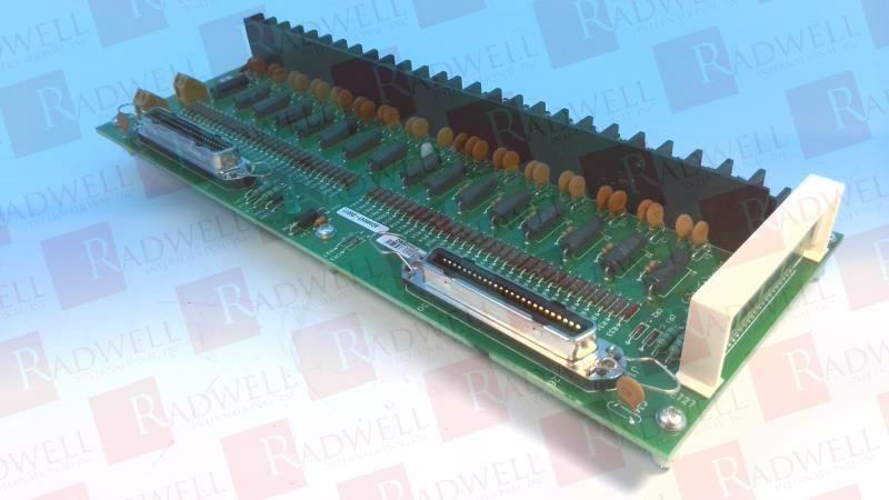 HONEYWELL 51309138-225