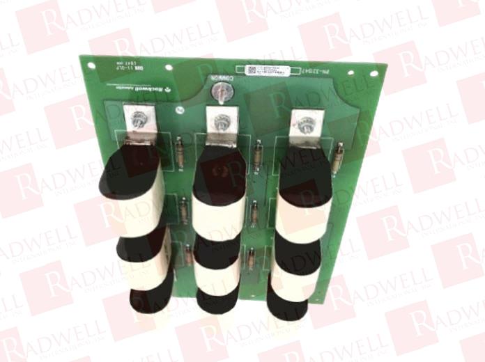 ALLEN BRADLEY 2300-SPB02A