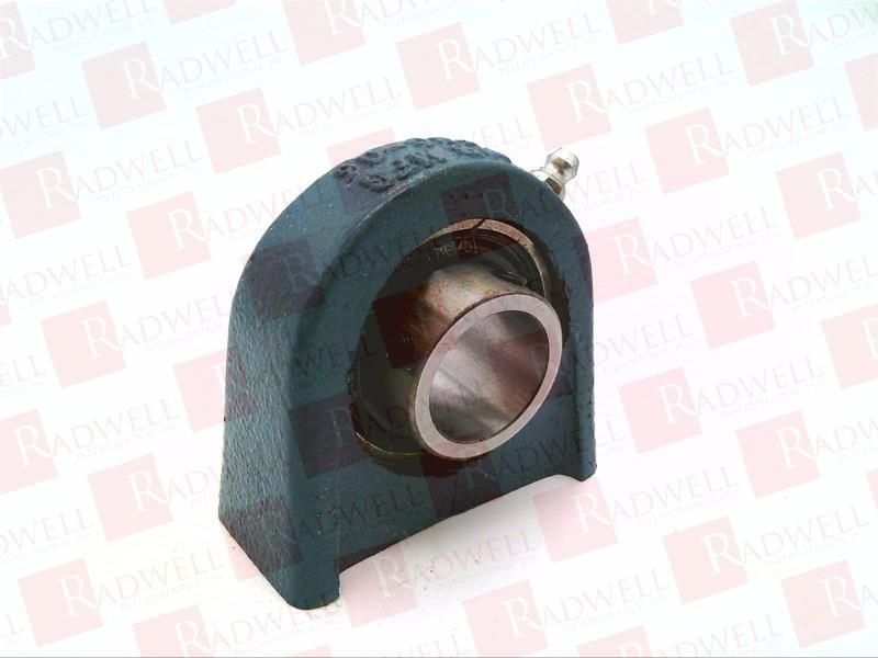 MB MANUFACTURING TBC-25-1
