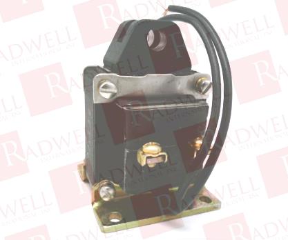 GENERAL ELECTRIC CR9500B100A2A