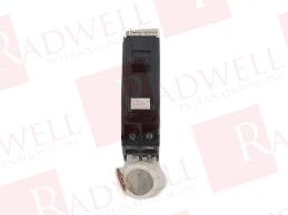 EATON CORPORATION GFCBB115