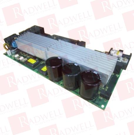FANUC A16B-2203-0698