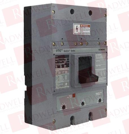 SIEMENS SCJD69300NGT