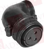 AMPHENOL U10-821763-000