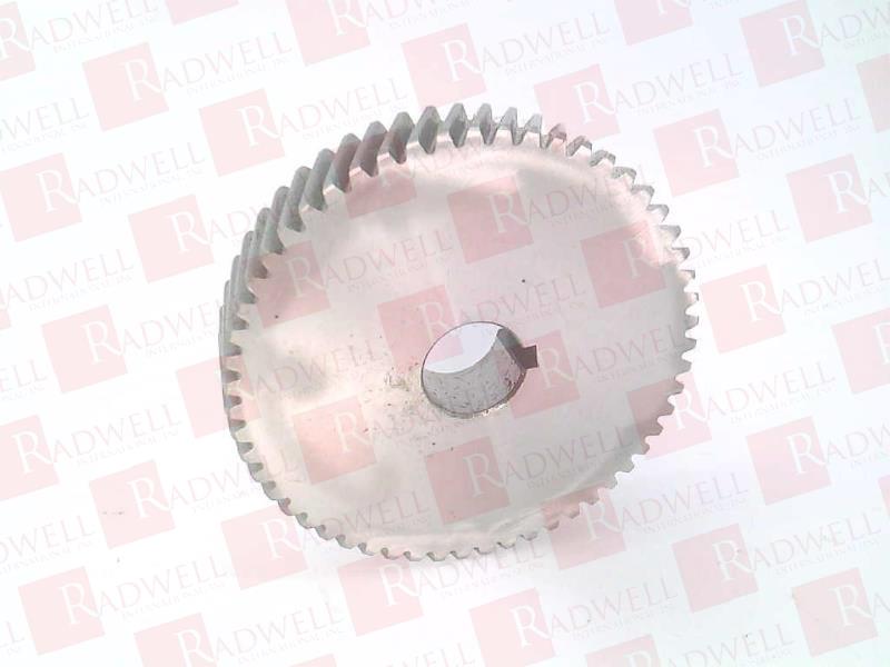 ALTRA INDUSTRIAL MOTION X221-2A-55