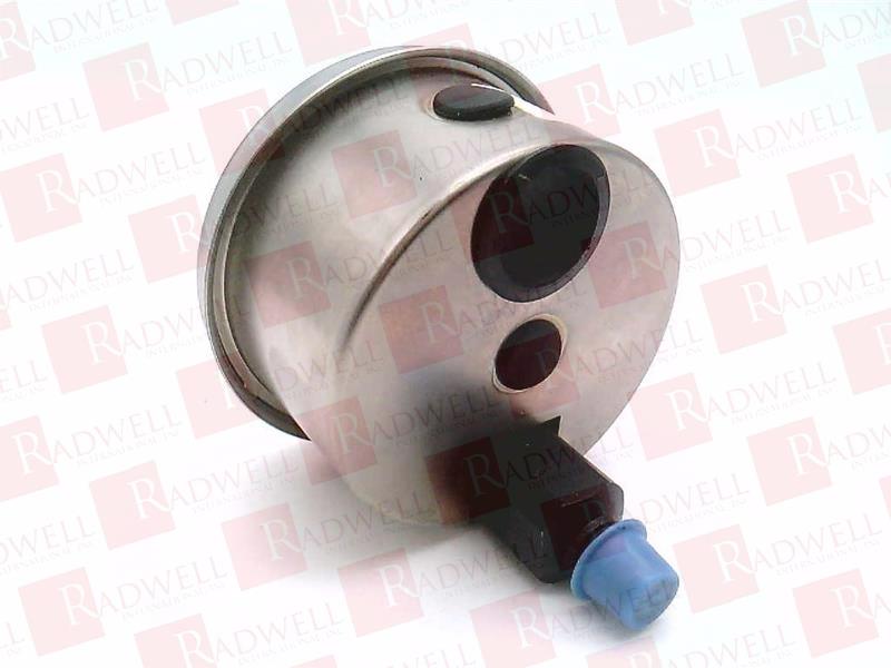 HELICOID E3M3J5A0BN000