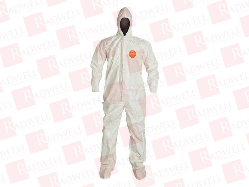 DUPONT SL122TWH4X000600