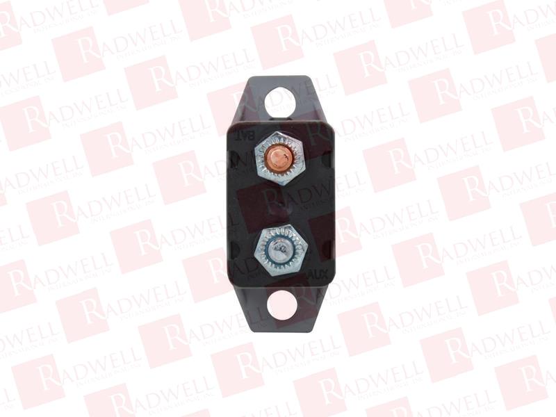 EATON CORPORATION CB123-40HB