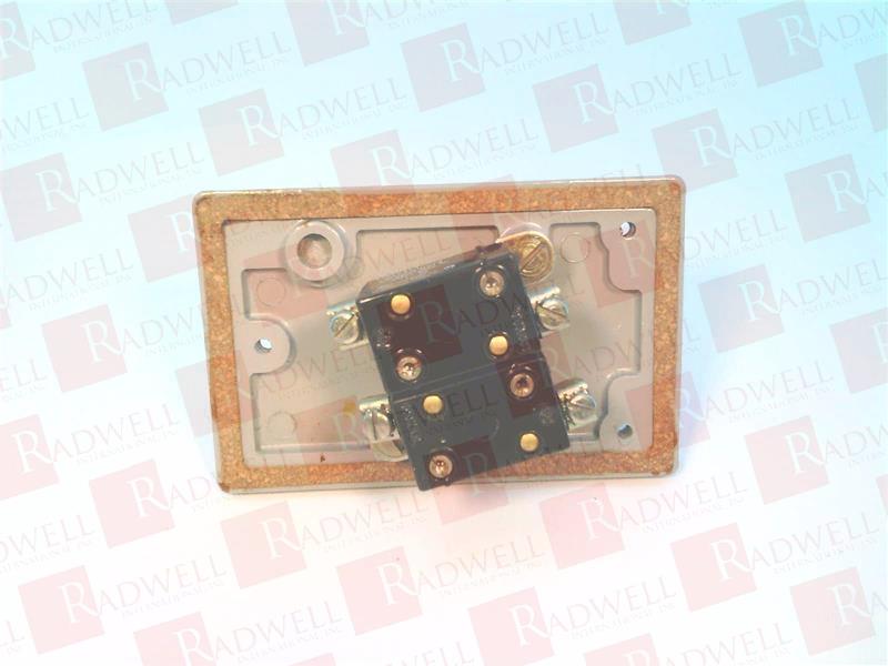 GENERAL ELECTRIC CR2940NP311D