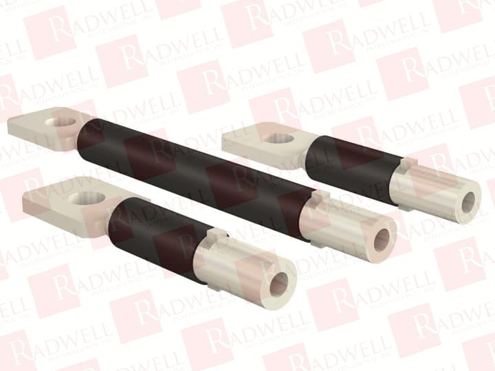 ASEA BROWN BOVERI KT5R-3